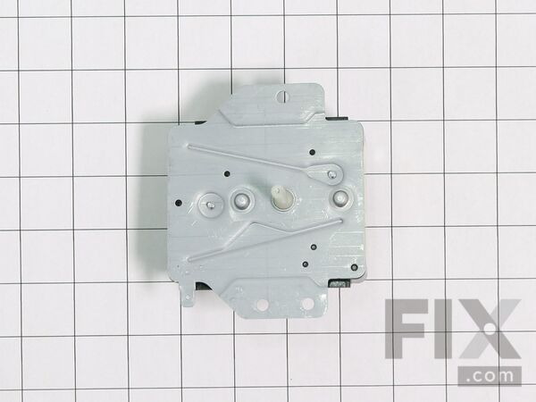 11749830-1-M-Whirlpool-WPW10185981-Dryer Timer Control
