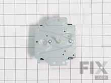Dryer Timer Control – Part Number: WPW10185981