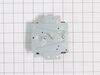 11749830-1-S-Whirlpool-WPW10185981-Dryer Timer Control