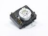 11749830-2-S-Whirlpool-WPW10185981-Dryer Timer Control
