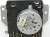 11749830-3-S-Whirlpool-WPW10185981-Dryer Timer Control