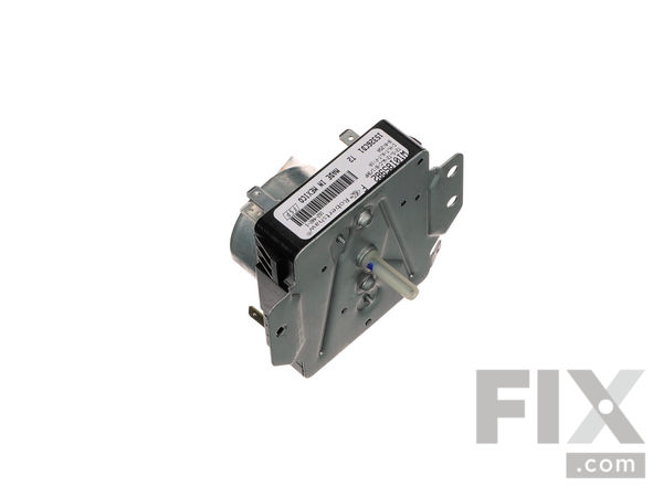 11749831-1-M-Whirlpool-WPW10185982-Timer