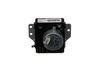 11749831-2-S-Whirlpool-WPW10185982-Timer