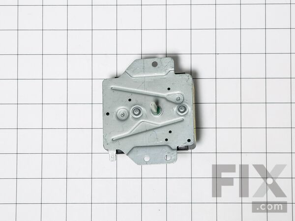 11749833-1-M-Whirlpool-WPW10185992-Timer