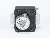 11749833-2-S-Whirlpool-WPW10185992-Timer