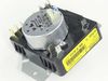 11749833-3-S-Whirlpool-WPW10185992-Timer