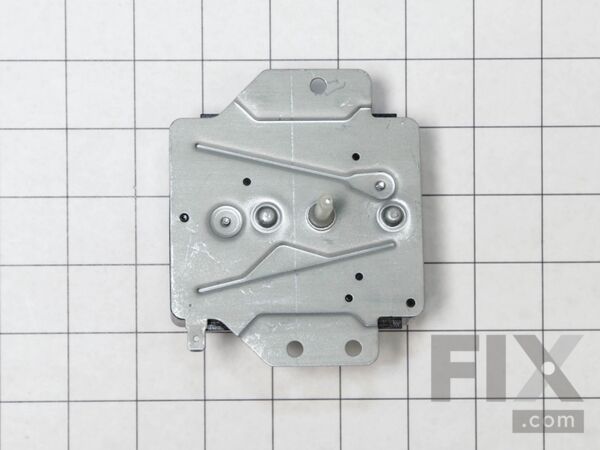 11749834-1-M-Whirlpool-WPW10185997-Dryer Timer