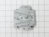 Dryer Timer – Part Number: WPW10185997