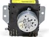 11749834-2-S-Whirlpool-WPW10185997-Dryer Timer