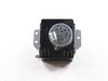 11749834-3-S-Whirlpool-WPW10185997-Dryer Timer