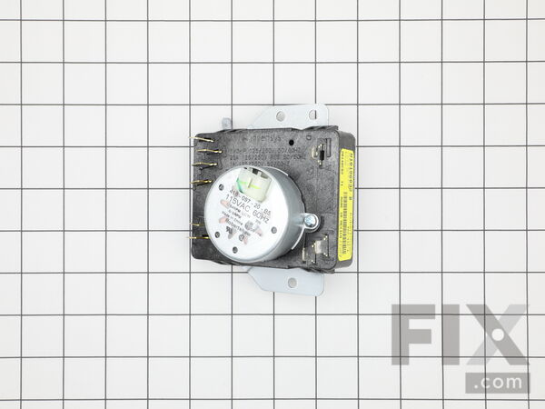 11749835-1-M-Whirlpool-WPW10186032-Timer