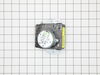 11749835-1-S-Whirlpool-WPW10186032-Timer