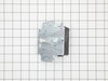 11749835-2-S-Whirlpool-WPW10186032-Timer