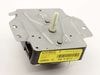 11749835-3-S-Whirlpool-WPW10186032-Timer