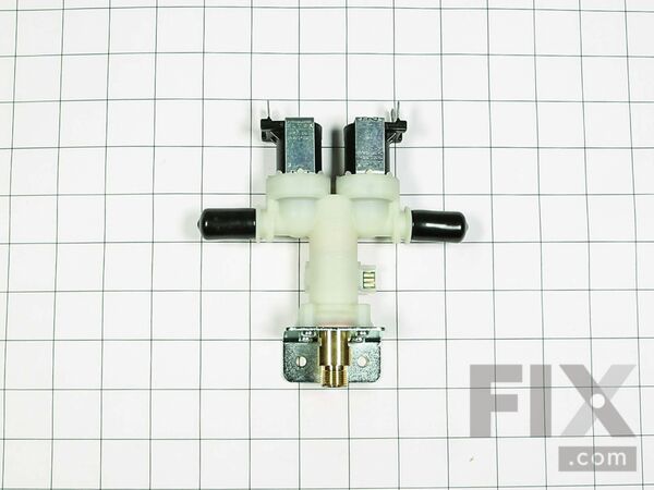 11749838-1-M-Whirlpool-WPW10186746-Inlet Valve