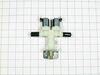 Inlet Valve – Part Number: WPW10186746