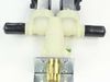 11749838-2-S-Whirlpool-WPW10186746-Inlet Valve