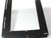 Door Liner – Part Number: WPW10187019