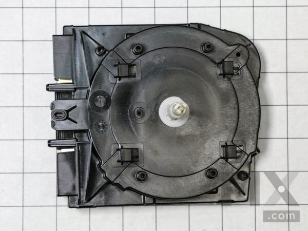 11749853-1-M-Whirlpool-WPW10187167-Washer Timer