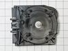 Washer Timer – Part Number: WPW10187167