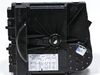 11749853-2-S-Whirlpool-WPW10187167-Washer Timer