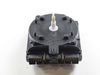 11749853-3-S-Whirlpool-WPW10187167-Washer Timer