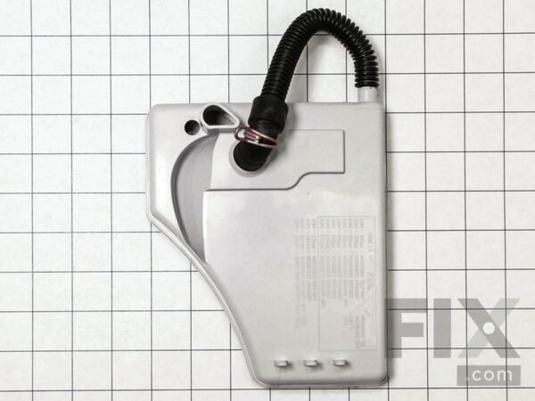 11749854-1-M-Whirlpool-WPW10187307-Dispenser