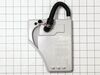 Dispenser – Part Number: WPW10187307