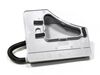 11749854-2-S-Whirlpool-WPW10187307-Dispenser