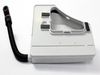 11749854-3-S-Whirlpool-WPW10187307-Dispenser