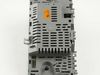 Electronic Control Board – Part Number: WPW10187488