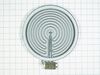 11749863-1-S-Whirlpool-WPW10187838-Surface Element - 2500W