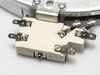 11749863-3-S-Whirlpool-WPW10187838-Surface Element - 2500W