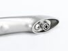 11749865-2-S-Whirlpool-WPW10187840-Door Handle - Stainless Finish