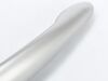 11749865-3-S-Whirlpool-WPW10187840-Door Handle - Stainless Finish