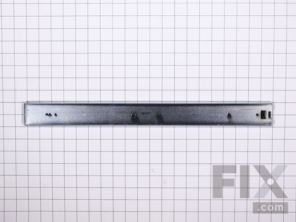 11749868-1-M-Whirlpool-WPW10188461-Drawer Slide