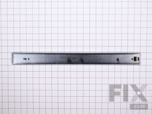 Drawer Slide – Part Number: WPW10188461