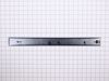 Drawer Slide – Part Number: WPW10188461