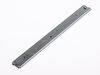 11749868-2-S-Whirlpool-WPW10188461-Drawer Slide