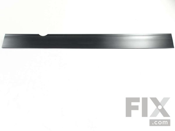 11749872-1-M-Whirlpool-WPW10188547-GRILLE-FRT