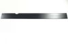 GRILLE-FRT – Part Number: WPW10188547