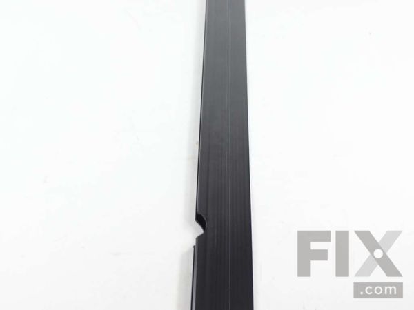 11749873-1-M-Whirlpool-WPW10188549-Toe Grill