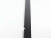 11749873-2-S-Whirlpool-WPW10188549-Toe Grill