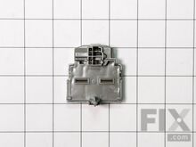 Relay & Overload – Part Number: WPW10189190