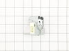 11749877-2-S-Whirlpool-WPW10189190-Relay & Overload