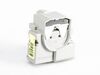 11749877-3-S-Whirlpool-WPW10189190-Relay & Overload