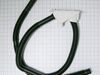 Drain Hose – Part Number: WPW10189267