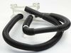 11749880-2-S-Whirlpool-WPW10189267-Drain Hose