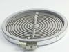 11749881-2-S-Whirlpool-WPW10189281-Dual Radiant Surface Element