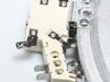 11749881-3-S-Whirlpool-WPW10189281-Dual Radiant Surface Element